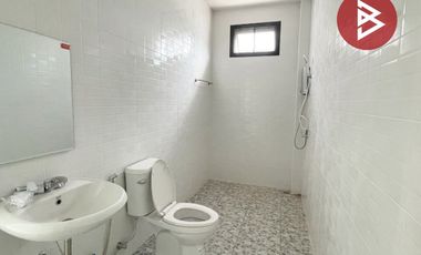 ขายบ้านเดี่ยว หมู่บ้านสิรารมย์7 พิษณุโลก (Sirarom7 Phitsanulok)