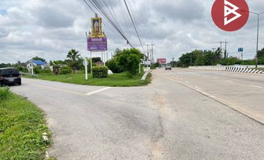 ขายบ้านเดี่ยว หมู่บ้านสิรารมย์7 พิษณุโลก (Sirarom7 Phitsanulok)