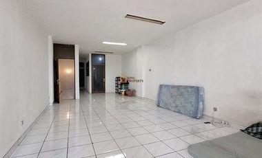 Ruko Strategis Di Pinggir Jalan Utama, Disewa Ruko Tanjung Selor 4,5 Lantai Unfurnish Belakang ITC Roxy Cocok Untuk Office & Klinik Jakarta Barat