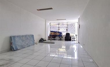 Ruko Strategis Di Pinggir Jalan Utama, Disewa Ruko Tanjung Selor 4,5 Lantai Unfurnish Belakang ITC Roxy Cocok Untuk Office & Klinik Jakarta Barat