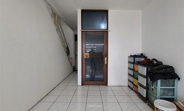 Ruko Strategis Di Pinggir Jalan Utama, Disewa Ruko Tanjung Selor 4,5 Lantai Unfurnish Belakang ITC Roxy Cocok Untuk Office & Klinik Jakarta Barat