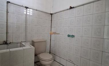 Ruko Strategis Di Pinggir Jalan Utama, Disewa Ruko Tanjung Selor 4,5 Lantai Unfurnish Belakang ITC Roxy Cocok Untuk Office & Klinik Jakarta Barat