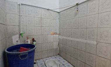 Ruko Strategis Di Pinggir Jalan Utama, Disewa Ruko Tanjung Selor 4,5 Lantai Unfurnish Belakang ITC Roxy Cocok Untuk Office & Klinik Jakarta Barat