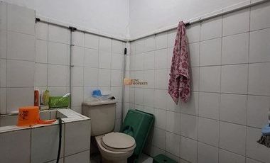 Ruko Strategis Di Pinggir Jalan Utama, Disewa Ruko Tanjung Selor 4,5 Lantai Unfurnish Belakang ITC Roxy Cocok Untuk Office & Klinik Jakarta Barat