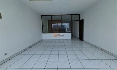 Ruko Strategis Di Pinggir Jalan Utama, Disewa Ruko Tanjung Selor 4,5 Lantai Unfurnish Belakang ITC Roxy Cocok Untuk Office & Klinik Jakarta Barat