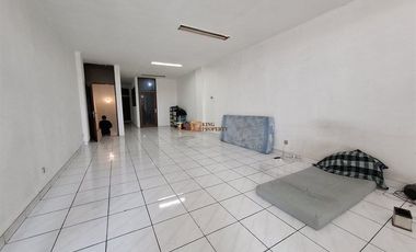 Ruko Strategis Di Pinggir Jalan Utama, Disewa Ruko Tanjung Selor 4,5 Lantai Unfurnish Belakang ITC Roxy Cocok Untuk Office & Klinik Jakarta Barat