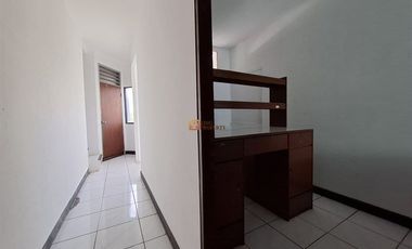Ruko Strategis Di Pinggir Jalan Utama, Disewa Ruko Tanjung Selor 4,5 Lantai Unfurnish Belakang ITC Roxy Cocok Untuk Office & Klinik Jakarta Barat