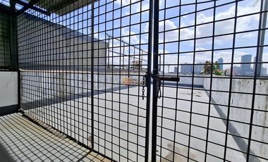 Ruko Strategis Di Pinggir Jalan Utama, Disewa Ruko Tanjung Selor 4,5 Lantai Unfurnish Belakang ITC Roxy Cocok Untuk Office & Klinik Jakarta Barat