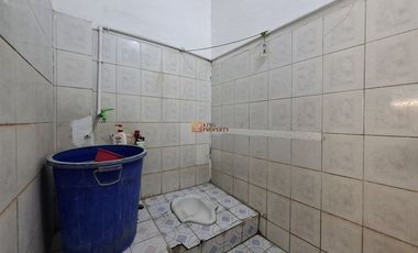 Ruko Strategis Di Pinggir Jalan Utama, Disewa Ruko Tanjung Selor 4,5 Lantai Unfurnish Belakang ITC Roxy Cocok Untuk Office & Klinik Jakarta Barat