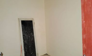 Rumah Minimalis Murah Banget Strategis