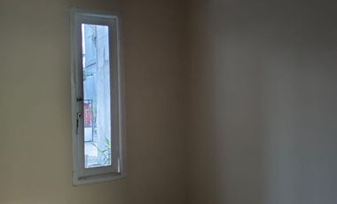 Rumah Minimalis Murah Banget Strategis