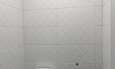 Rumah Minimalis Murah Banget Strategis