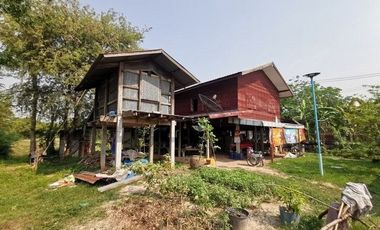 B12935 ขายบ้านเดี่ยว ตำบลหนองแวง อำเภอเมืองร้อยเอ็ด ร้อยเอ็ด