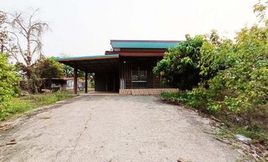 BP00878 ขายบ้านเดี่ยว ตำบลโคกก่อง อำเภอเมืองบึงกาฬ บึงกาฬ