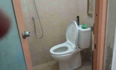 dijual rumah lantai 2 lokasi sidakary