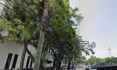 Oportunidad Departamento en Iztacalco