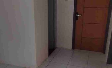 RUMAH MURAH SIAP HUNI DEKAT SAWOJAJAR MALANG BISA KPR SUBSIDI