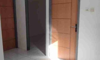 RUMAH MURAH SIAP HUNI DEKAT SAWOJAJAR MALANG BISA KPR SUBSIDI