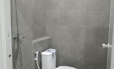 2 Ruko Jejer Baru Gress Grand Eastern Surabaya Timur