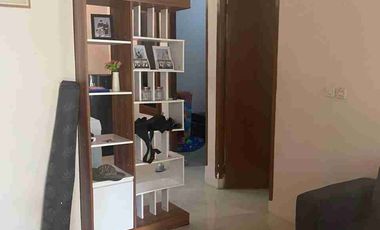 MURAH BGT PORIS JAYA INDAH RESIDENCE PLAWAD TAMAN CIPONDOH