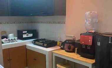 MURAH BGT PORIS JAYA INDAH RESIDENCE PLAWAD TAMAN CIPONDOH