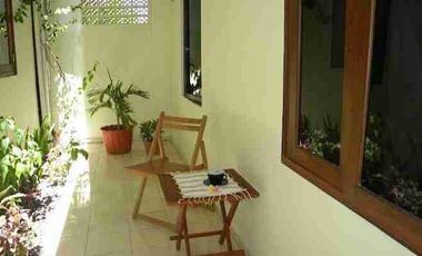 Kost Elite 3 Lantai Full Penghuni Ungasan Bali