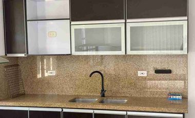 SE VENDE HERMOSA CASA EN CHINAUTA FUSAGASUGA.