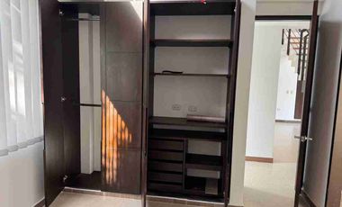 SE VENDE HERMOSA CASA EN CHINAUTA FUSAGASUGA.