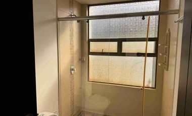 SE VENDE HERMOSA CASA EN CHINAUTA FUSAGASUGA.