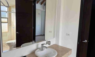 SE VENDE HERMOSA CASA EN CHINAUTA FUSAGASUGA.