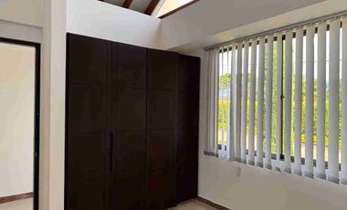 SE VENDE HERMOSA CASA EN CHINAUTA FUSAGASUGA.