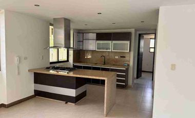 SE VENDE HERMOSA CASA EN CHINAUTA FUSAGASUGA.