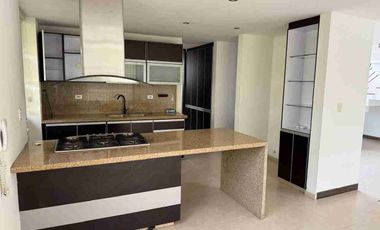 SE VENDE HERMOSA CASA EN CHINAUTA FUSAGASUGA.