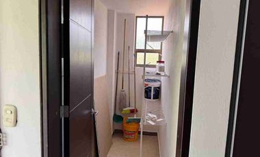 SE VENDE HERMOSA CASA EN CHINAUTA FUSAGASUGA.