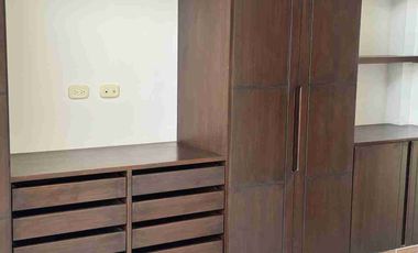 SE VENDE HERMOSA CASA EN CHINAUTA FUSAGASUGA.