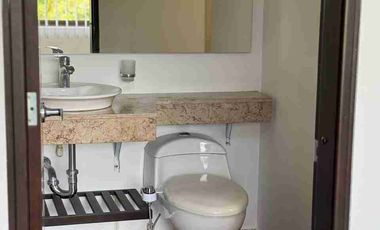 SE VENDE HERMOSA CASA EN CHINAUTA FUSAGASUGA.