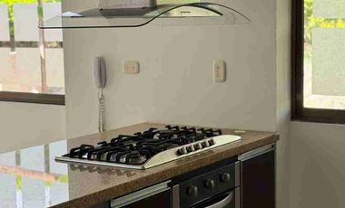 SE VENDE HERMOSA CASA EN CHINAUTA FUSAGASUGA.