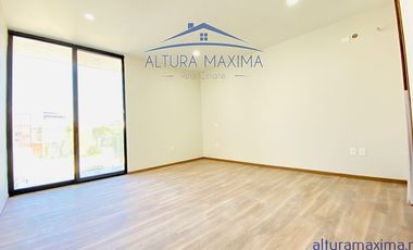 Casa Nueva en Renta Villa Verona Zapopan