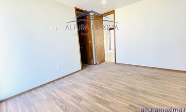Casa Nueva en Renta Villa Verona Zapopan