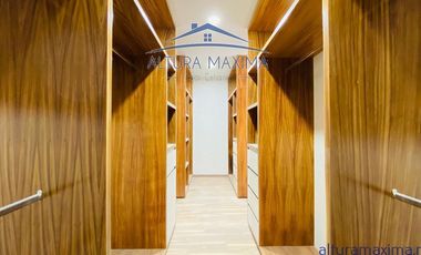 Casa Nueva en Renta Villa Verona Zapopan