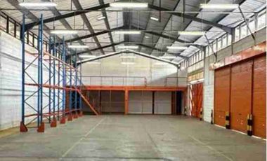 Disewakan Gudang Jagakarsa Ragunan Jakarta Selatan ada kantor