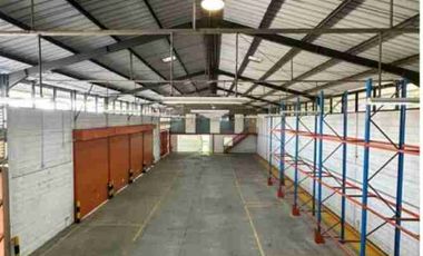 Disewakan Gudang Jagakarsa Ragunan Jakarta Selatan ada kantor