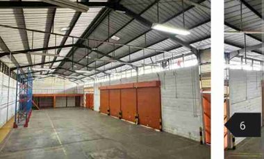 Disewakan Gudang Jagakarsa Ragunan Jakarta Selatan ada kantor