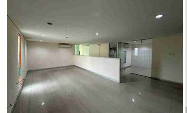 Disewakan Gudang Jagakarsa Ragunan Jakarta Selatan ada kantor