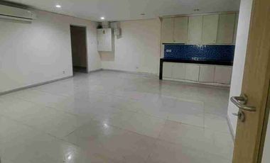 Disewakan Gudang Jagakarsa Ragunan Jakarta Selatan ada kantor