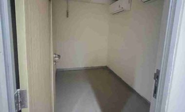 Disewakan Gudang Jagakarsa Ragunan Jakarta Selatan ada kantor