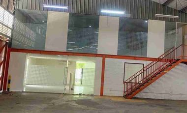 Disewakan Gudang Jagakarsa Ragunan Jakarta Selatan ada kantor