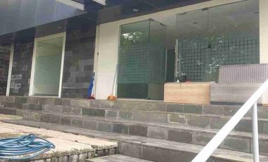 Disewakan Gudang Jagakarsa Ragunan Jakarta Selatan ada kantor