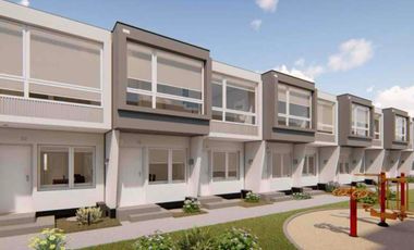 IDEAL PARA INVERSIÓN