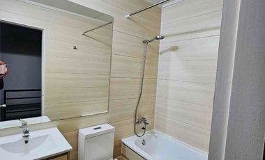 IDEAL PARA INVERSIÓN